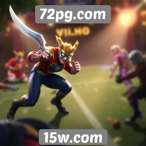 Avaliação da performance dos jogos disponíveis no site