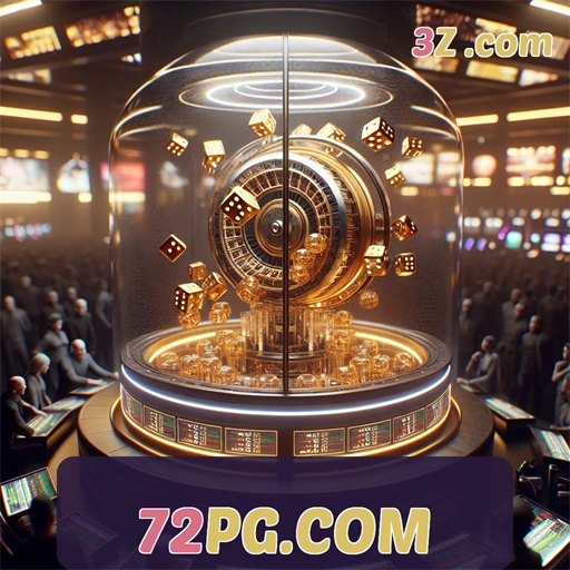 72pg: o portal confiavel para gamers brasileiros