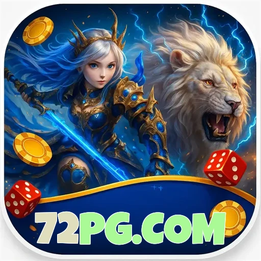 72pg.com