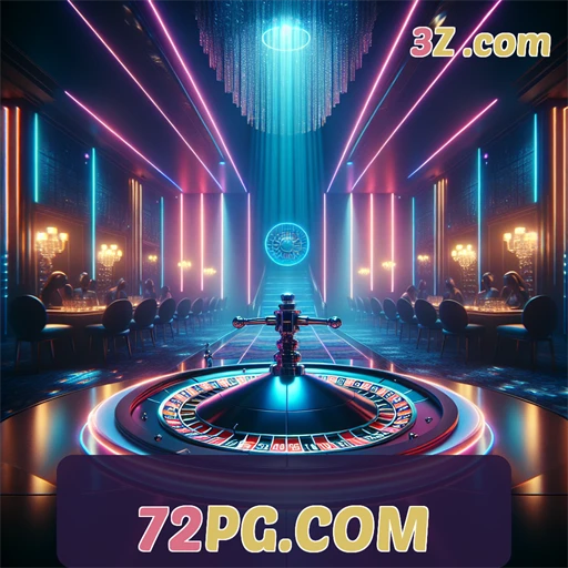 Promoções Imperdíveis: Como 72pg.com Eleva Seu Jogo