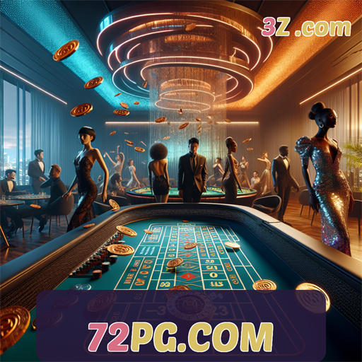 72pg.com