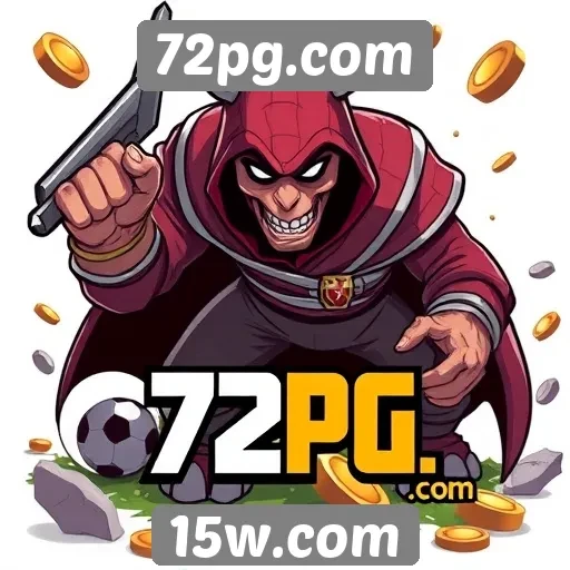 71pg.com oferece uma vasta gama de jogos online