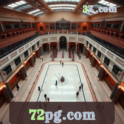 72pg.com: Velocidade e Adrenalina com Jogos Imperdíveis